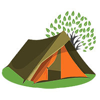 Camping De Altena